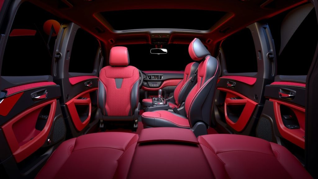    Как Peugeot 301 Style 2025 обеспечивает лёгкость и комфорт