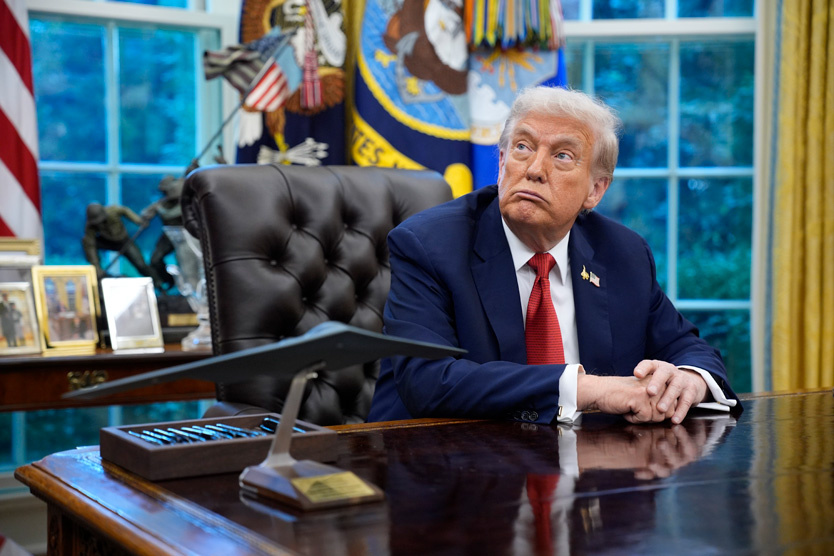 Фото: Yuri Gripas / CNP / Global Look Press