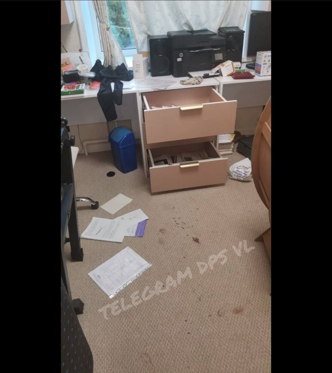 Фото: социальные сети