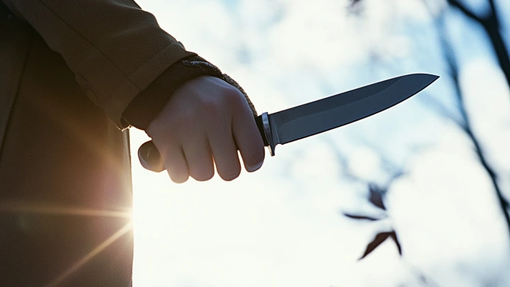 Фото: Generated by a neural network/Globallookpress