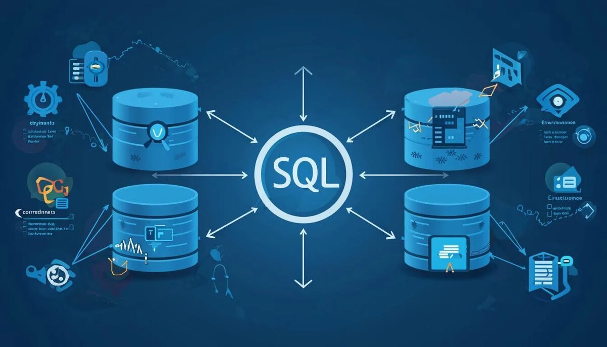 2 это не всегда 1 и 1 .