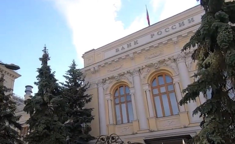 Фото: Prt Scr youtube.com / Николай Петров