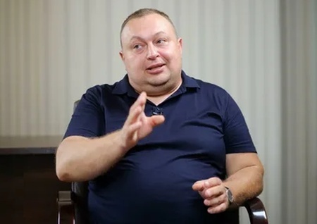    Директор соцгруппы «Рейтинг»: у украинцев вырос запрос на переговоры и мир