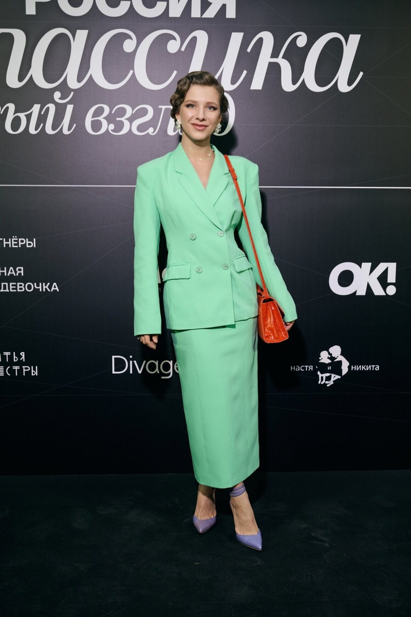   Лиза Арзамасова Freedom Strength Beauty