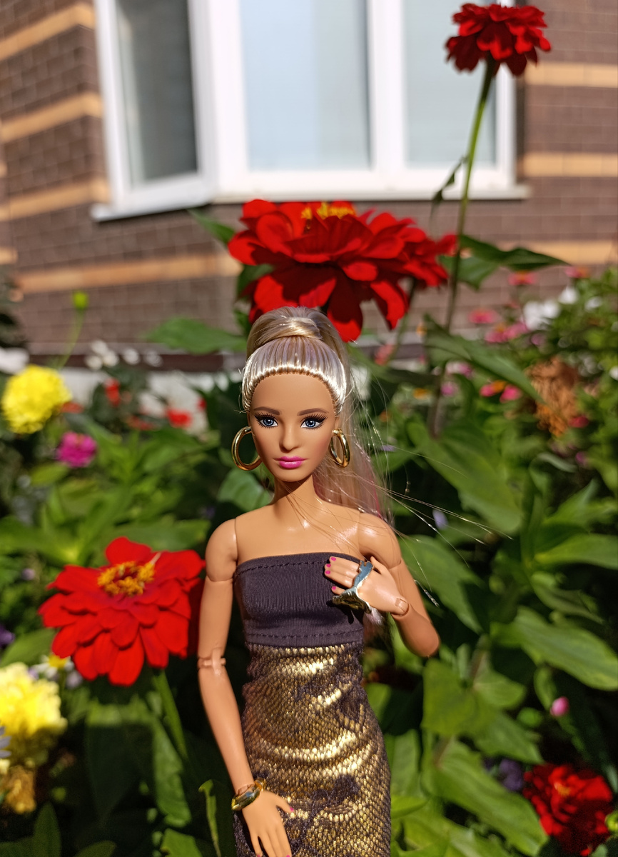 Так было и с Вик