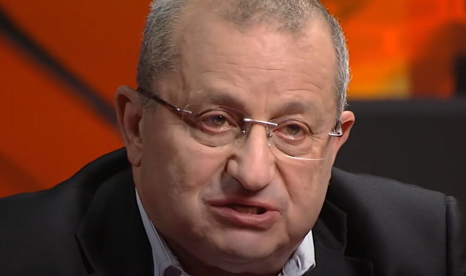 «Все Приморье обкитаилось?»: Кедми прояснил ситуацию с китайцами, «заполонившими» Сибирь и Дальний Восток