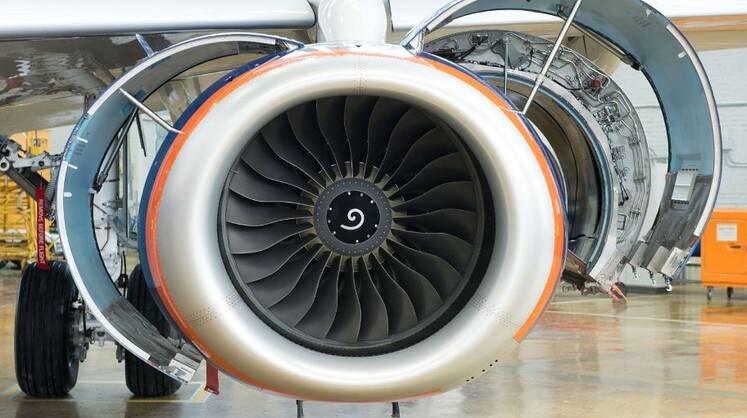    пресс-служба ростеха