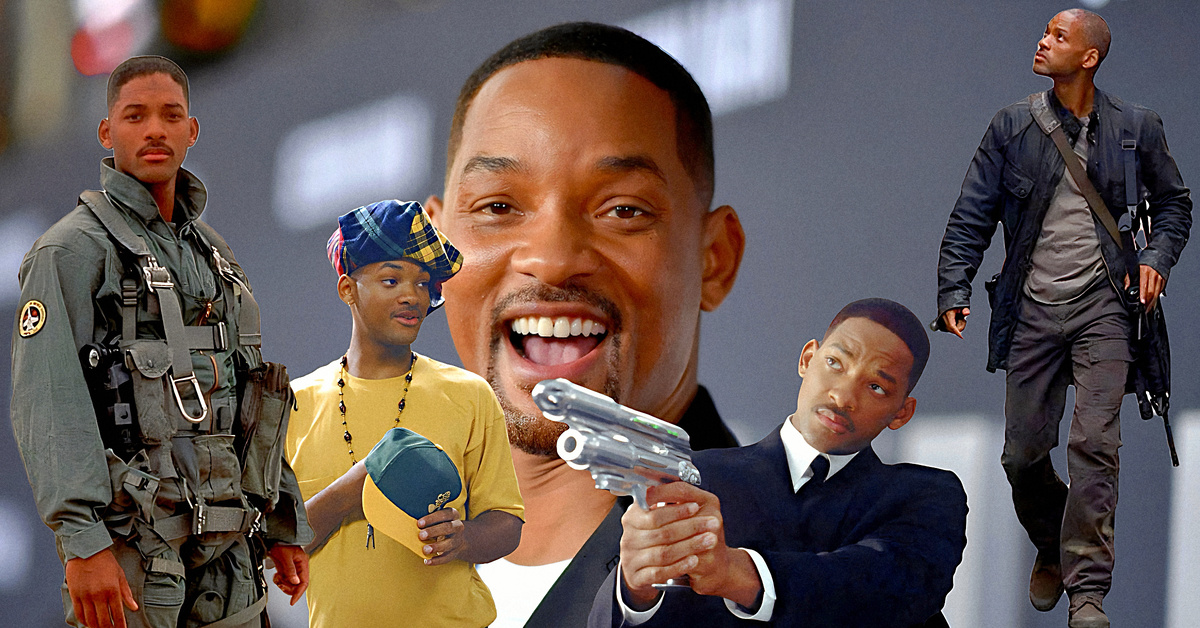 Обложка разработана самостоятельно, иллюстрации из открытых интернет-ресурсов.