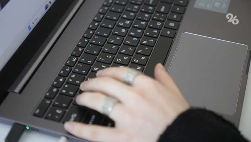      Фото: ИА «Победа26»