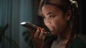    Бесплатное приложение платит за запись ваших звонков для обучения ИИ и становится хитом