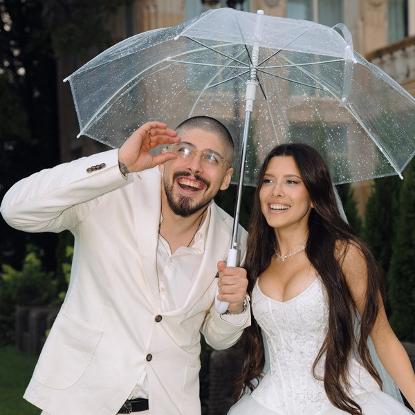     10age и Анет Сай рассказали, как они грешили