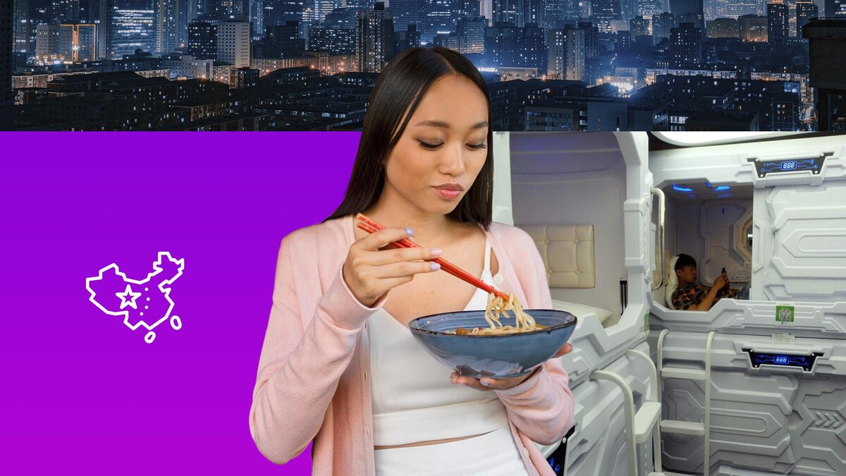 Коллаж 78.ru: freepik.com, Fan Jiashan/globallookpress.com, unsplash.com, flaticon.com/ultimatearm