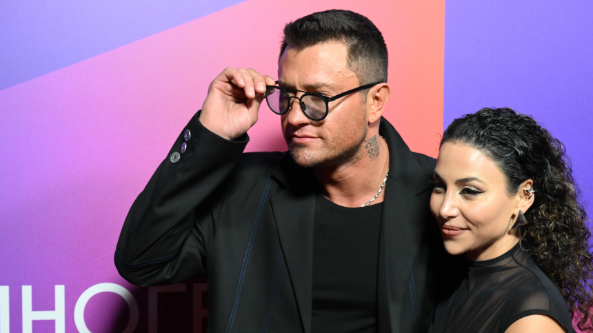    Фото: © РИА Новости/Максим Блинов