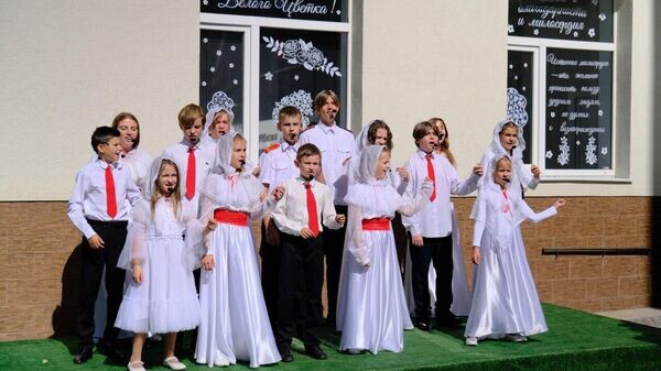    © Telegram-канал главы администрации Ялты Янины Павленко