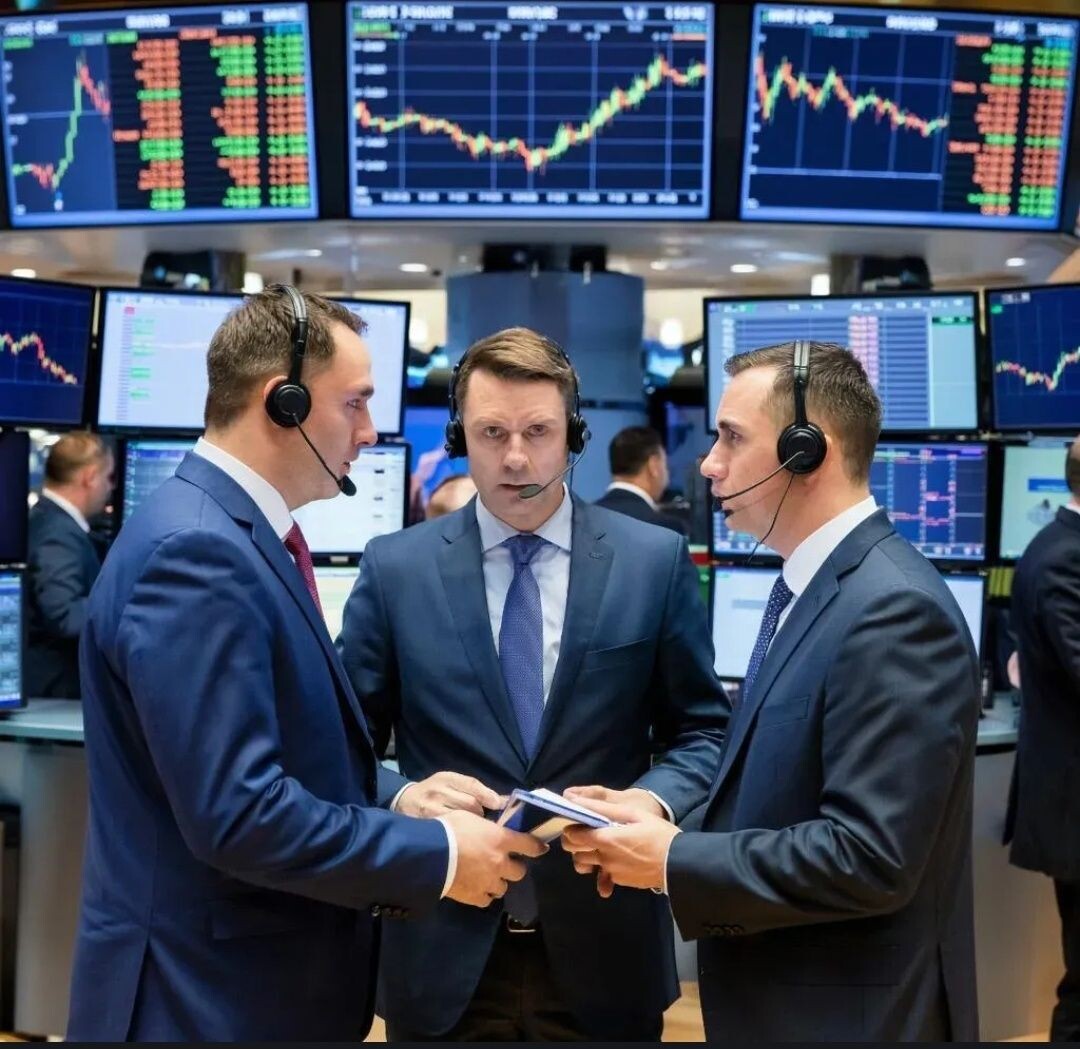 👉Подпишись🖊️🤝