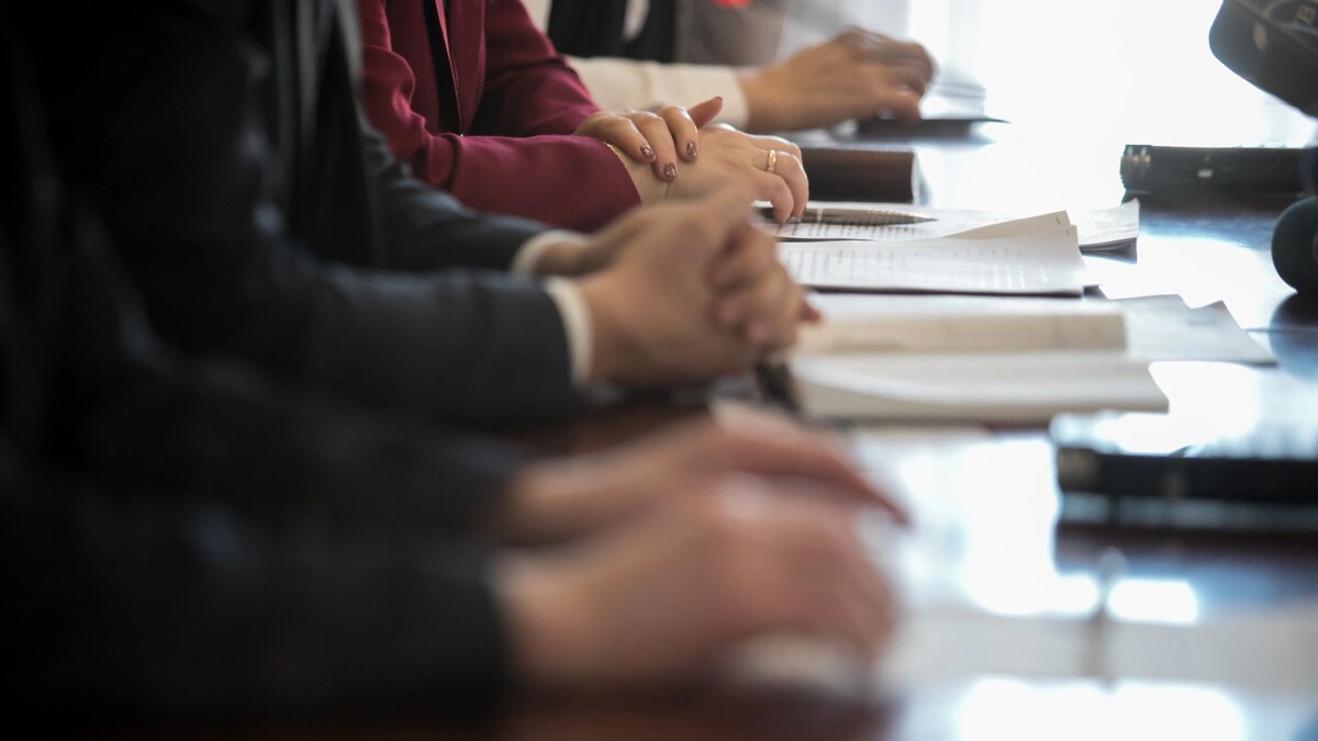    Фото: Salivanchuk Semen / Shutterstock / Fotodom