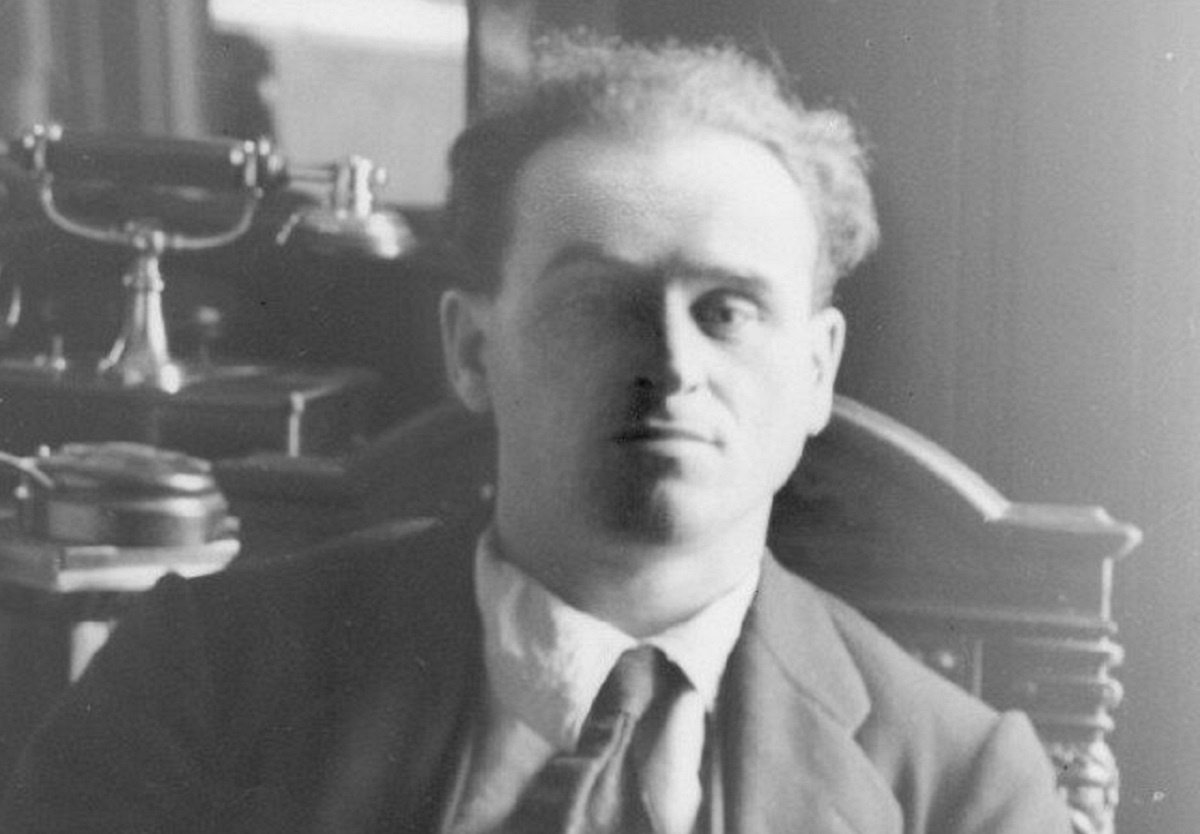    Имя Якова Воробьёва в советское время носила улица Маля Покровская