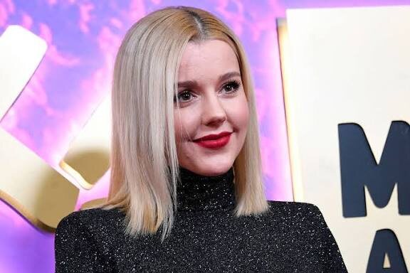 Источник: Яндекс 