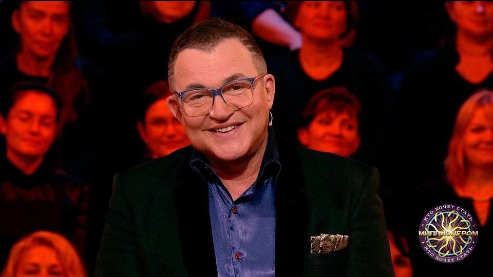 Источник: Яндекс 