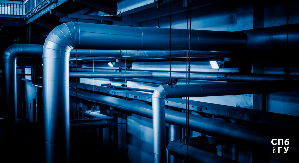 Источник: Freepik