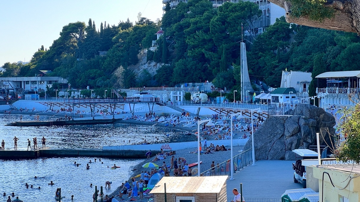 фото автора канала