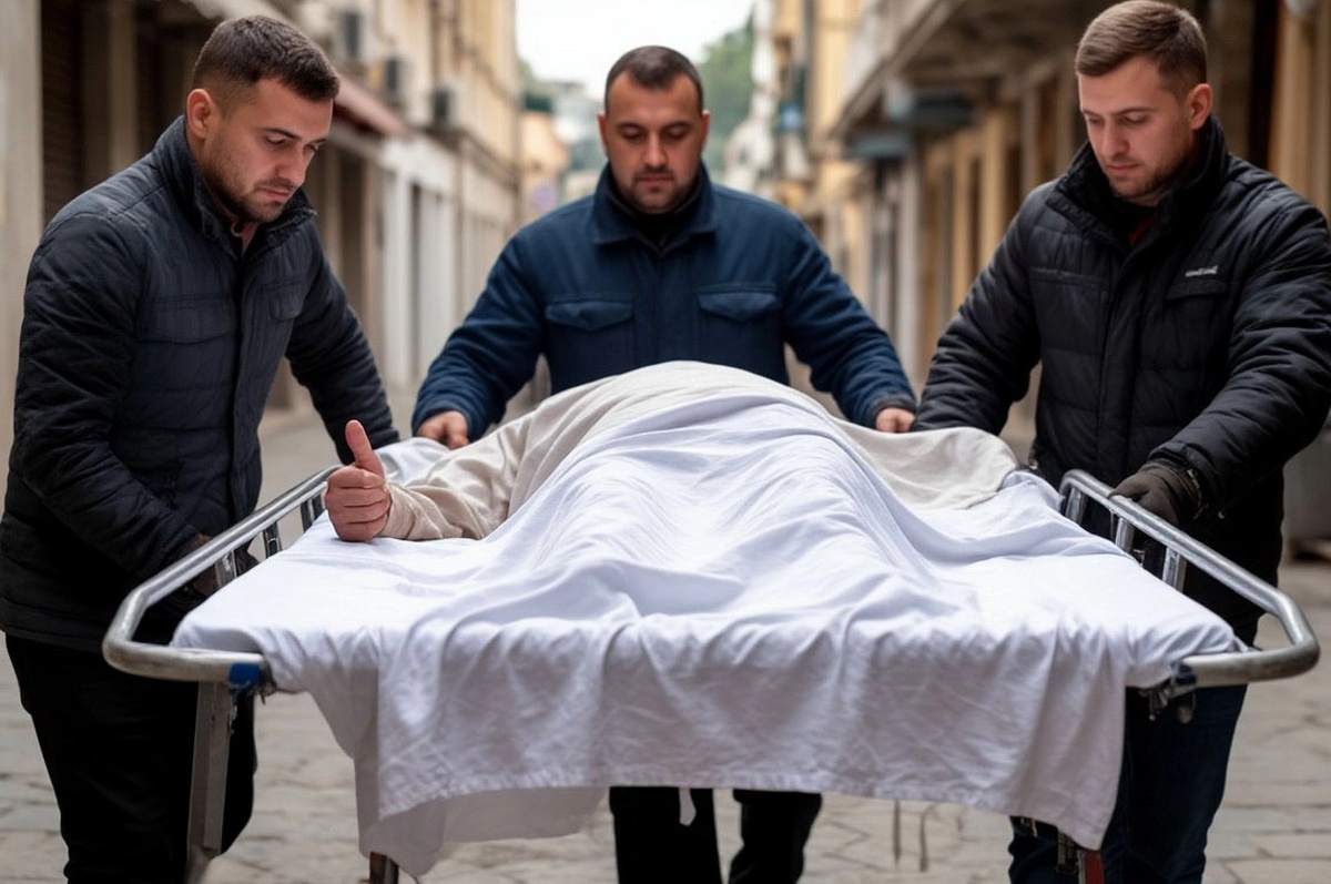    Фото: сгенерировано ИИ, источник: shedevrum.ai