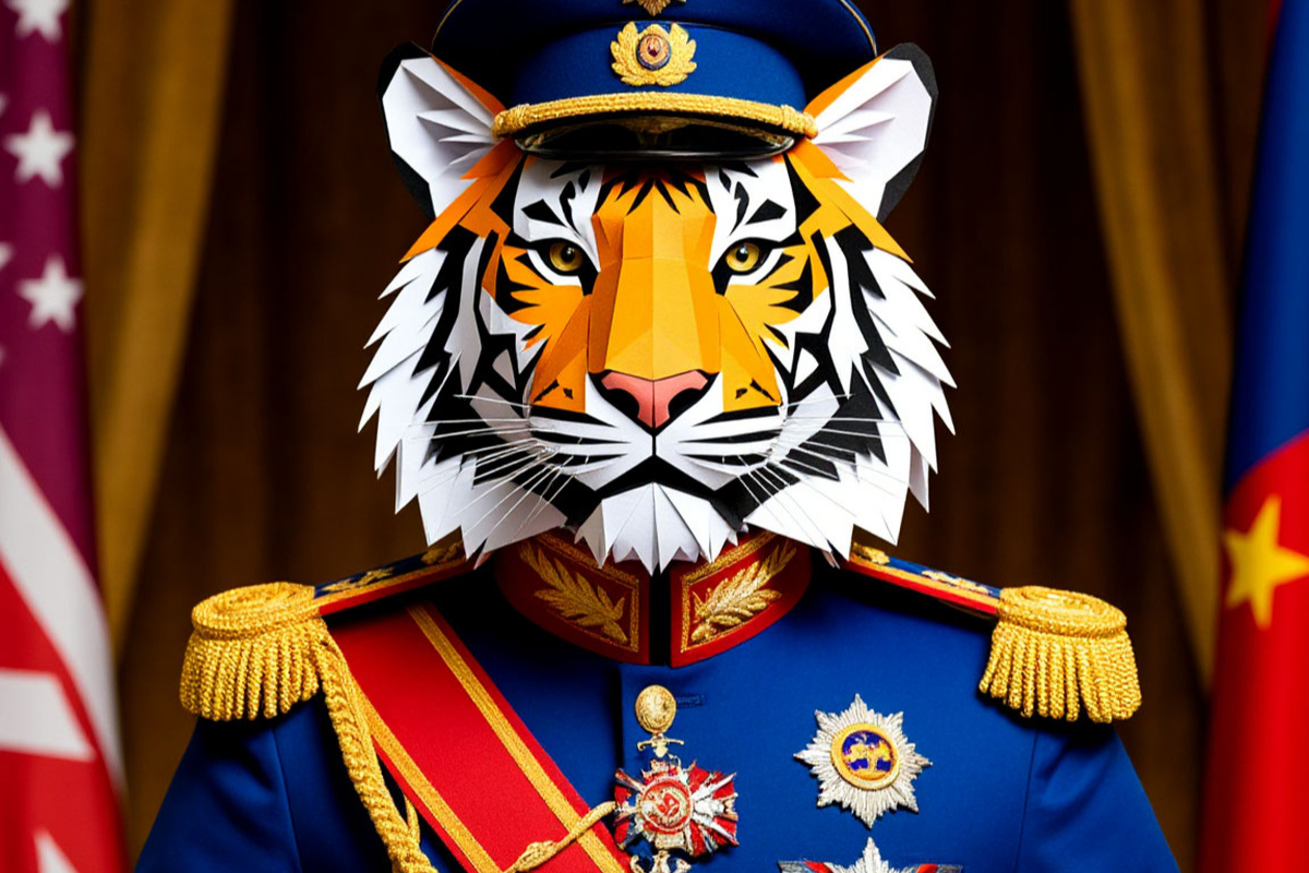    Фото: Шедеврум