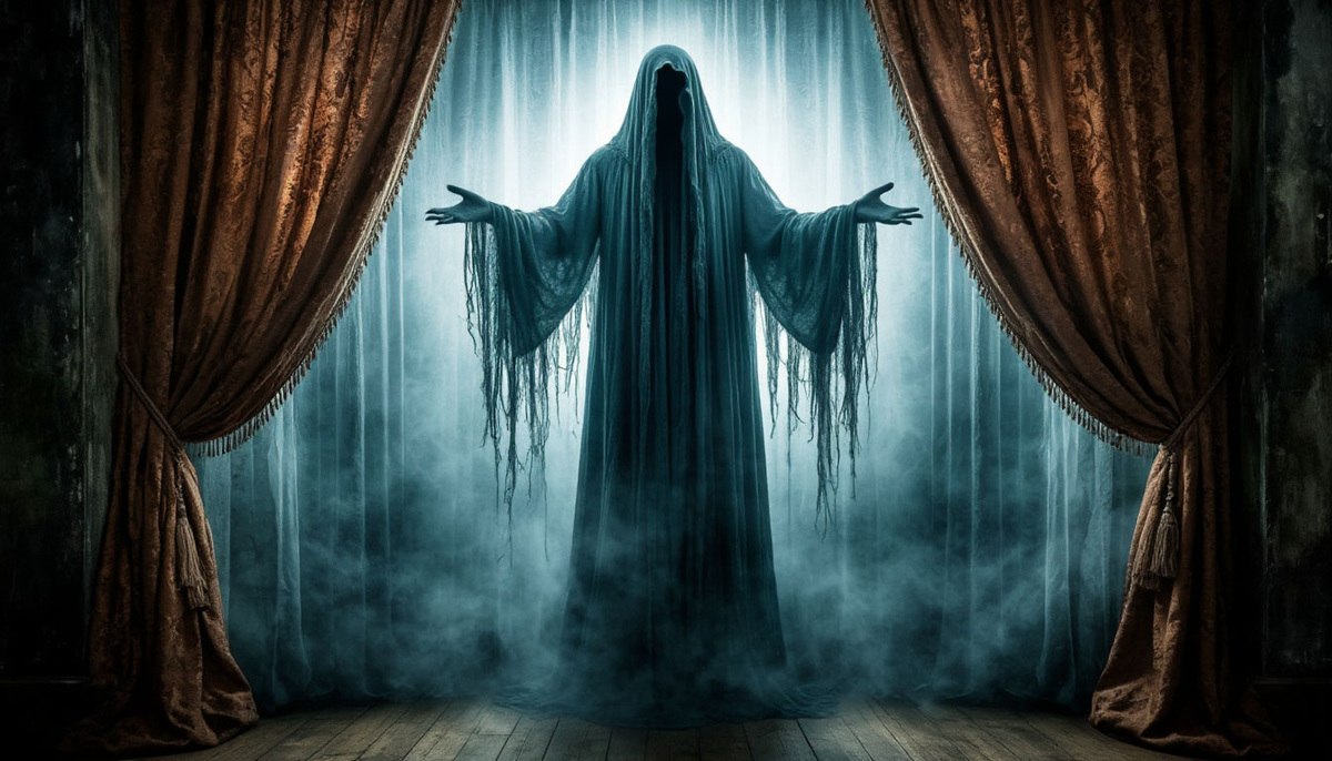 фото из интернета