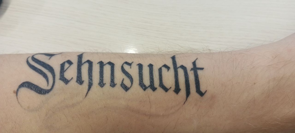 Фото: Тульская служба новостей