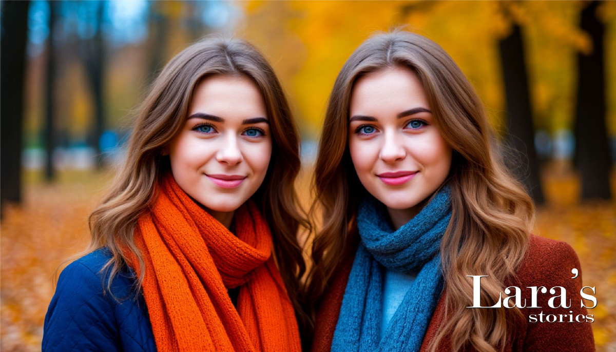 Иллюстрация автора