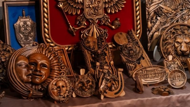      Фото: администрация Кисловодска