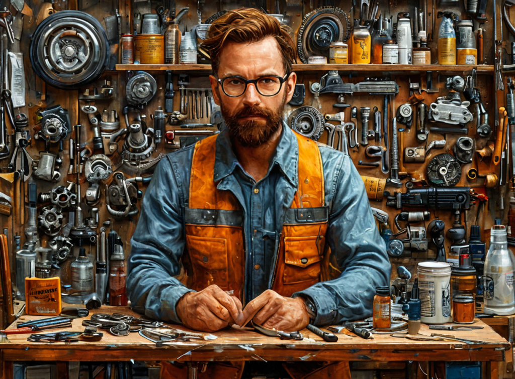    Авто-разбор_Мини-инструкция