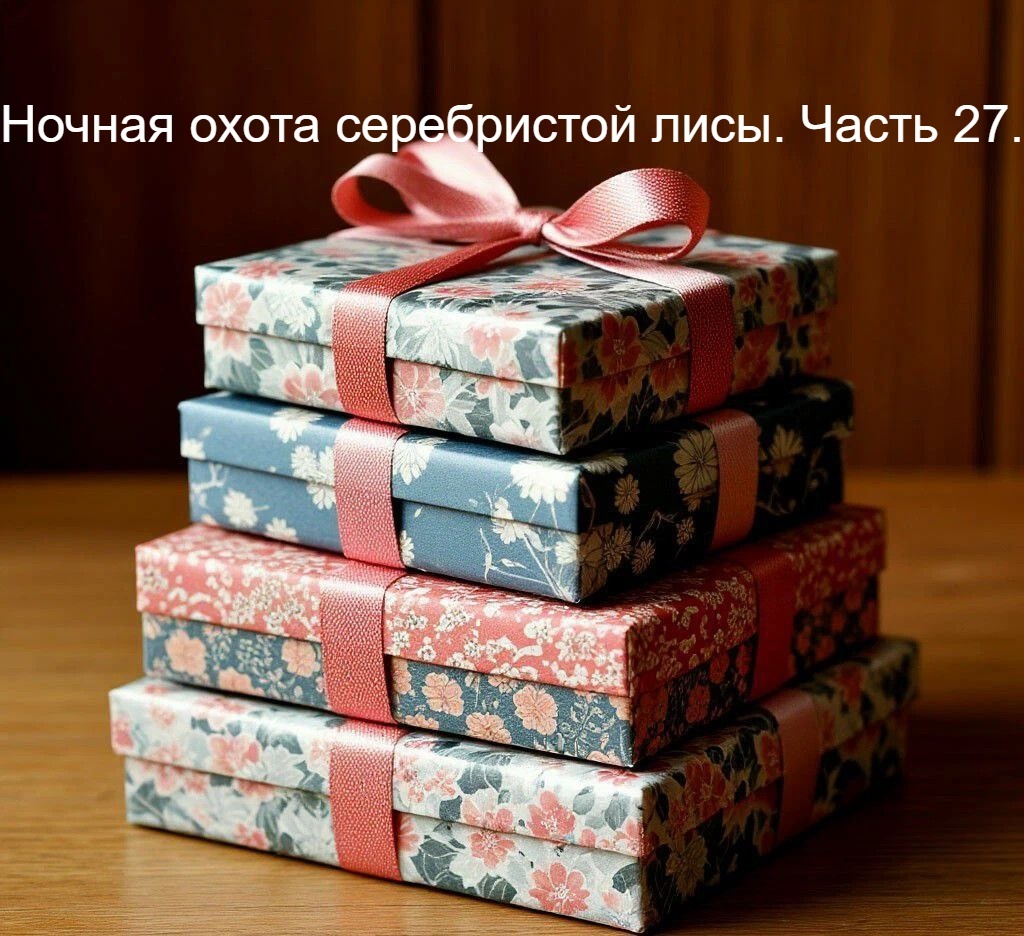 Изображение сгенерировано нейросетью Шедеврум.