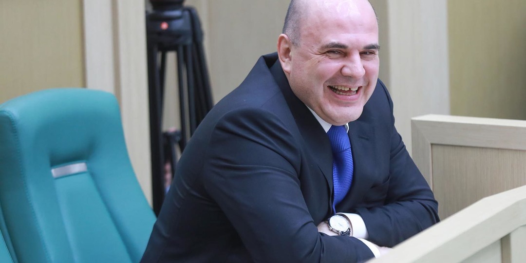 Правительство обирает народ, вместо того, чтобы изъять награбленное у жулья. Это не бюджет — это поборы на выживание