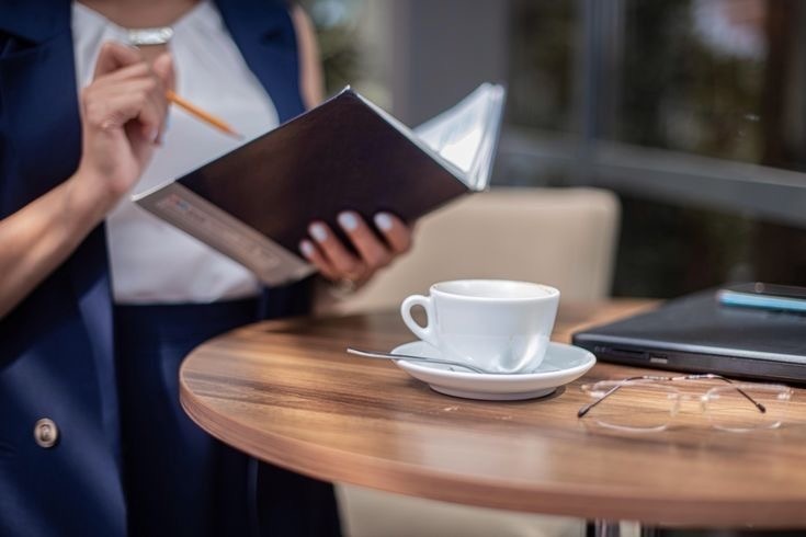 Источник фото: https://pin.it/6kPsxDX57