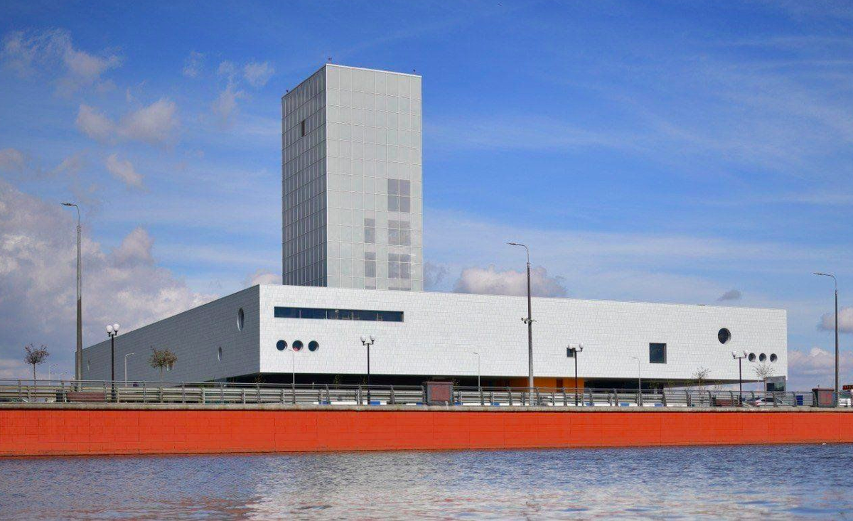 фото из открытый источников