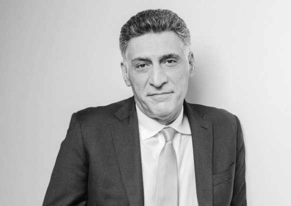    Режиссеру было 59 лет