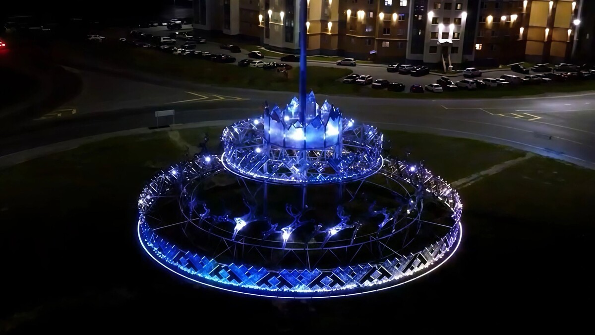    Фото предоставила пресс-служба «Ростелекома»