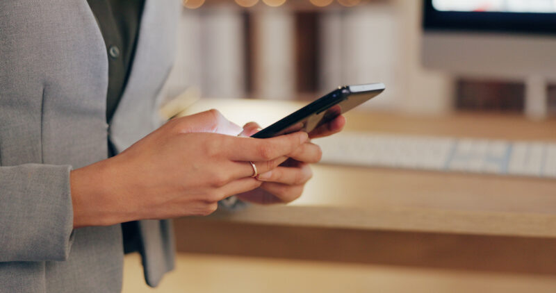    Фото носит иллюстративный характер