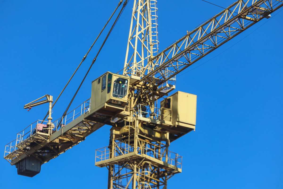 Фото: Роман Пименов