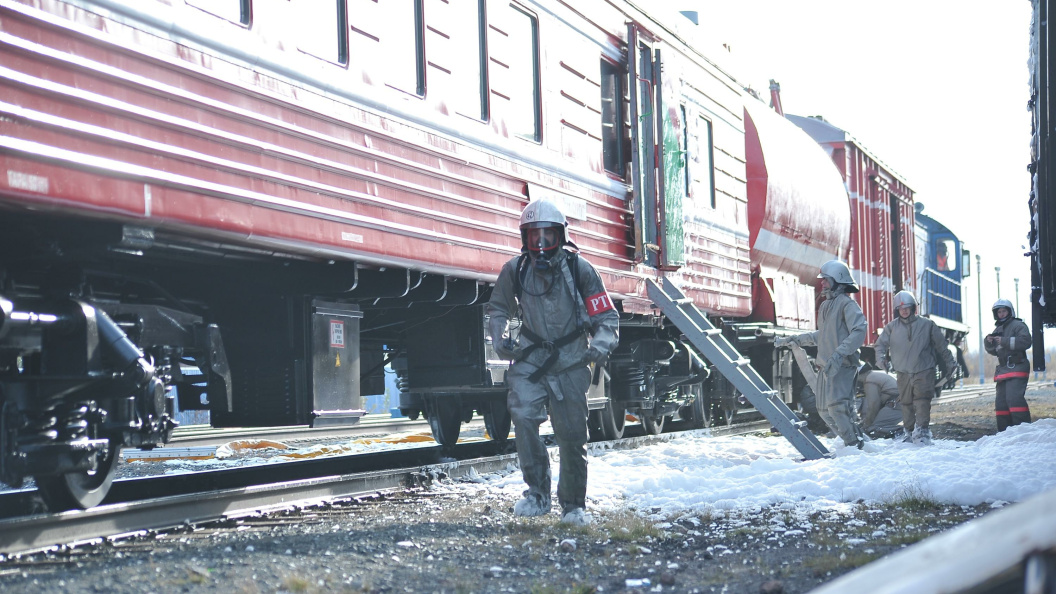    Mikhail Pletsky/Globallookpress