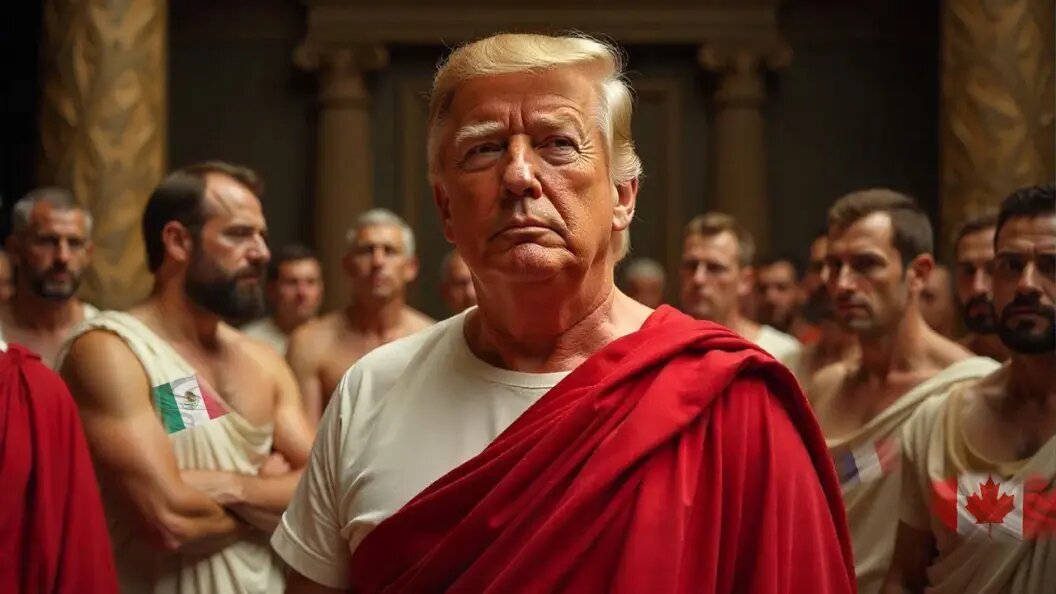    Коллаж Царьграда