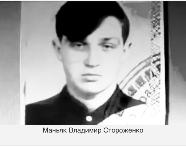 buh-nvr.ru