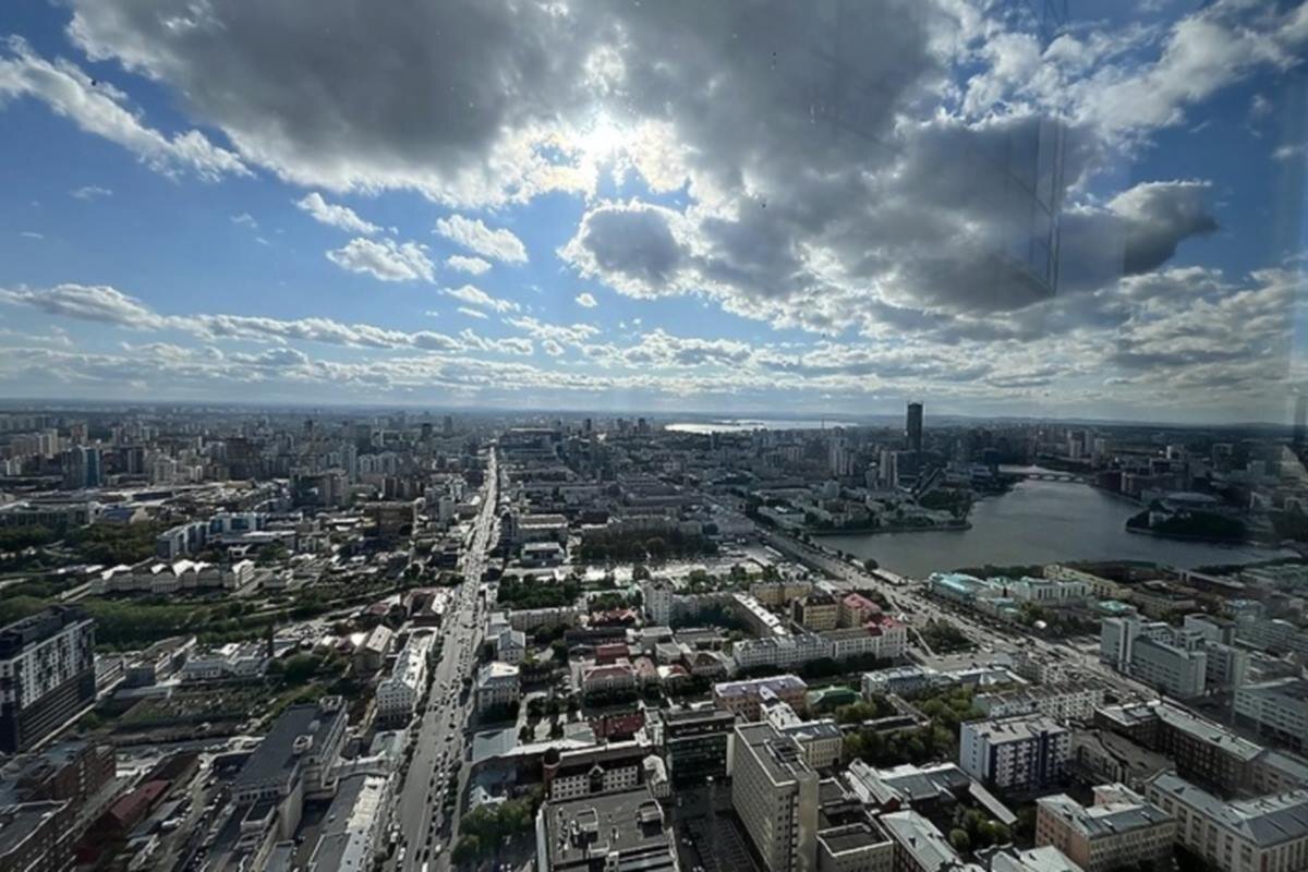    Фото: Uralweb.ru, источник: uralweb.ru