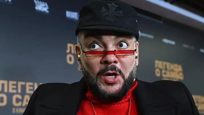 Источник фото ВКонтакте - https://sun9-49.userapi.com/s/v1/if2/d1gsfozb7QDus7JLTWuVHv_VCqjExbaWQXVVtrpB4fyr-KgAOhwH4WlJwfQFdKZk2A_qy8hLsWmUgXGIqTyHQ9-b.jpg?quality=95&as=32x18,48x27,72x40,108x61,160x90,240x135,360x203,480x270,540x304,640x360,711x400&from=bu&cs=711x0