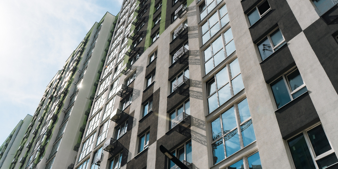 Как обернуть ставку 17% в свою пользу и платить меньше? Рассказываем про мощный инструмент сохранения денег.