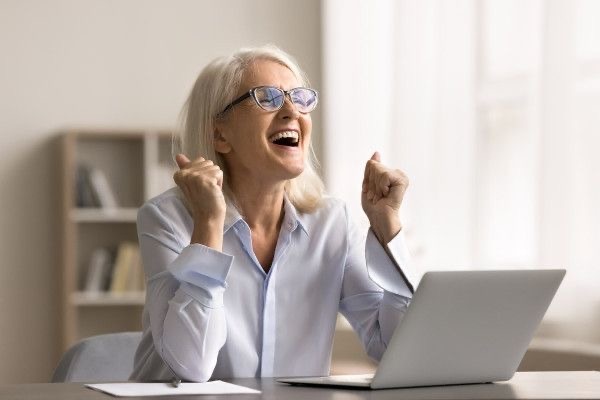 Источник фото: https://pin.it/1X1uZzntn