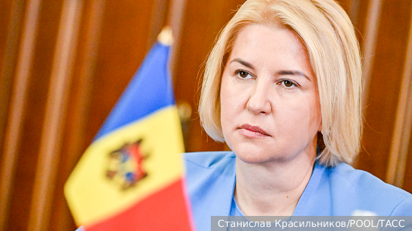     Фото: Станислав Красильников/POOL/ТАСС   
 Текст: Денис Тельманов