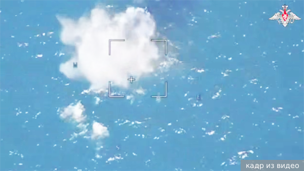     Фото: кадр из видео   
 Текст: Валерия Городецкая