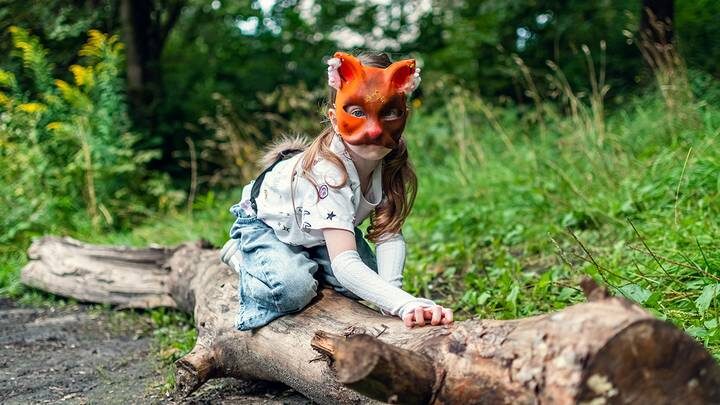  Фото: Shutterstock